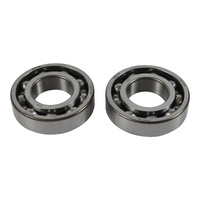 All Balls Racing Crankshaft Bearing Kit (24-1122)