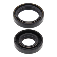 Crank Shaft Seal Kit 24-2032