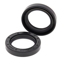 Crank Shaft Seal Kit 24-2040