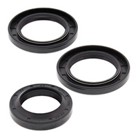 Crank Shaft Seal Kit 24-2041