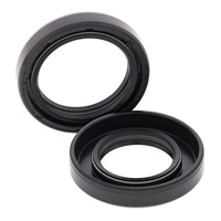 All Balls Racing Crankshaft Seal Kit (24-2042)