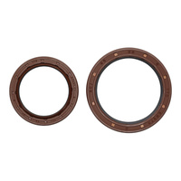 All Balls Racing Crankshaft Seal Kit (24-2044)