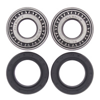 Wheel Bearing Kit 25-1002