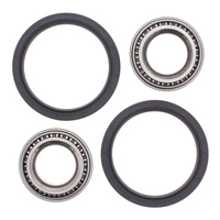 Strut Kit 25-1006