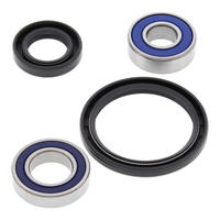 All Balls Racing Wheel Bearing Kit (25-1048)