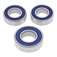 Wheel Bearing Kit 25-1053