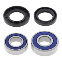 Wheel Bearing Kit 25-1060