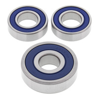 Wheel Bearing Kit 25-1065