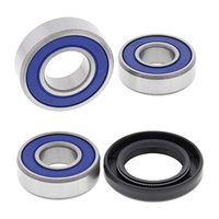 Wheel Bearing Kit 25-1085