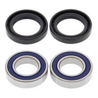 All Balls Racing Wheel Bearing Kit (25-1092)