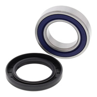 Wheel Bearing Kit 25-1118