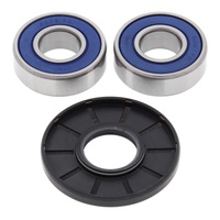 Wheel Bearing Kit 25-1119