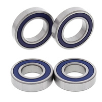 Wheel Bearing Kit 25-1144