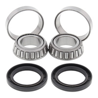 Wheel Bearing Kit 25-1152