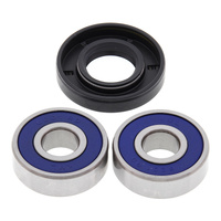 Wheel Bearing Kit 25-1173
