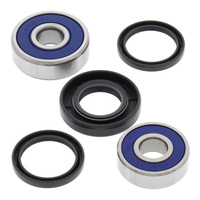 Wheel Bearing Kit 25-1179