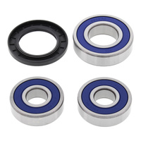 Wheel Bearing Kit Rear 25-1287