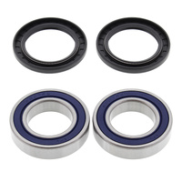 All Balls Racing Wheel Bearing Kit (25-1321)