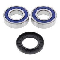 All Balls Racing Wheel Bearing Kit (25-1322)