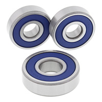 Wheel Bearing Kit 25-1325