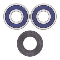 All Balls Racing Wheel Bearing Kit (25-1353)
