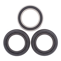 Wheel Bearing Kit 25-1365