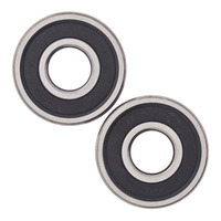 All Balls Racing Wheel Bearing Kit (25-1368)