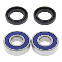 Wheel Bearing Kit 25-1369