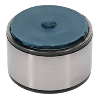 All Balls Racing Wheel Bearing Kit - Tapered DAC Upgrade (25-1424-HP)