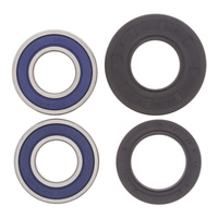 Wheel Bearing Kit Front 25-1426