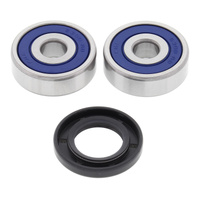 Wheel Bearing Kit 25-1441