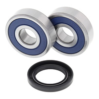 Wheel Bearing Kit 25-1446