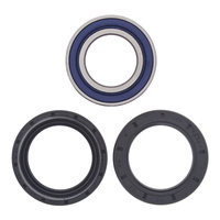 Wheel Bearing Kit Front 25-1509