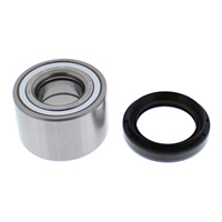 Wheel Bearing Kit 25-1520-HP