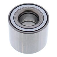 All Balls Racing Wheel Bearing Kit - Tapered DAC Upgrade (25-1536-HP)