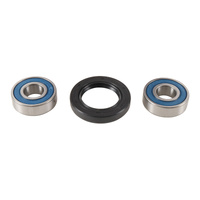 Wheel Bearing Kit Rear 25-1555