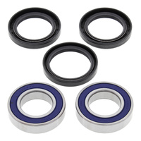 Wheel Bearing Kit 25-1578