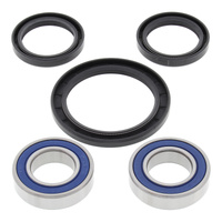 All Balls Racing Wheel Bearing Kit (25-1584)