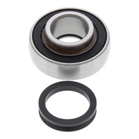 Steering Bearing Kit 25-1614