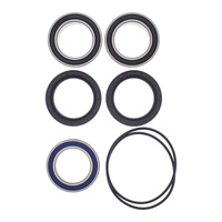 Wheel Bearing Kit 25-1620
