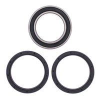 Carrier Bearing Kit 25-1630