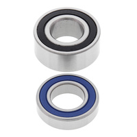 Front Wheel Bearing & Seal Kit 25-1675 BMW K1/100/1100