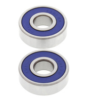 Wheel Bearing Kit 25-1680