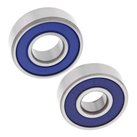 Wheel Bearing Kit 25-1681