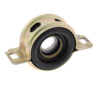 Driveshaft Hanger Bearing 25-1682