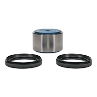 Tapered DAC Wheel Bearing Upgrade Kit