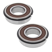 Wheel Bearing Kit 25-1713