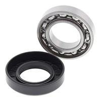 Wheel Bearing Kit 25-1715