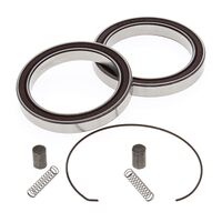 One Way Clutch Bearing Kit - Can-Am Commander 1000 '11-15