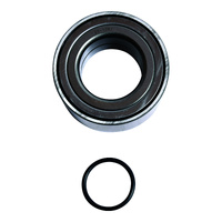 All Balls Racing Wheel Bearing Kit (25-1728)